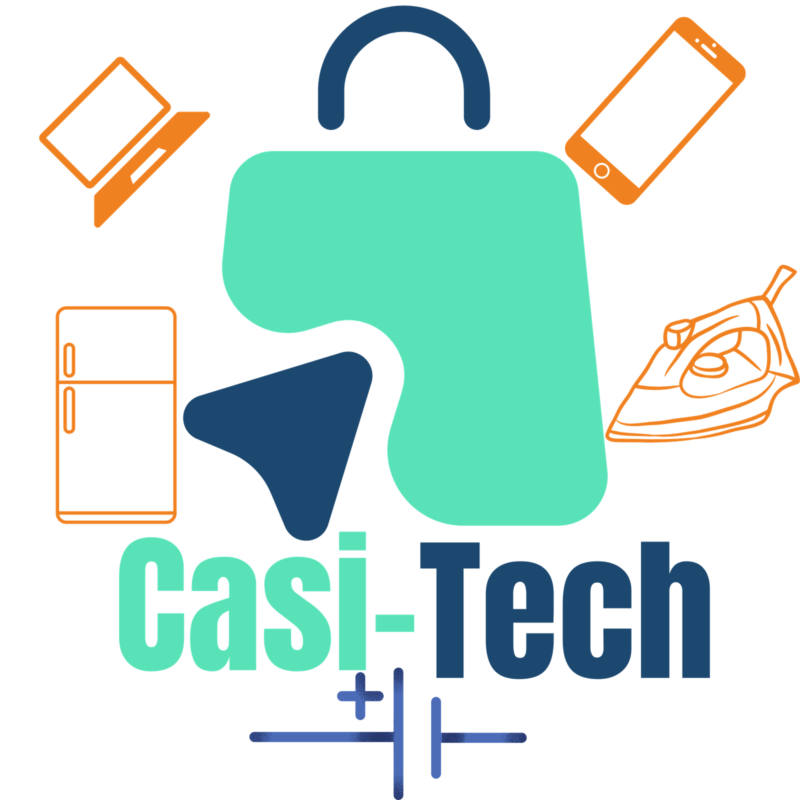 casitech.net