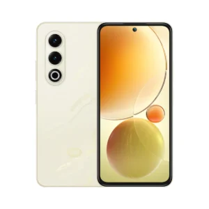 itel S25