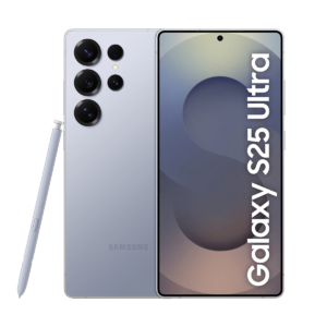 S25 Ultra
